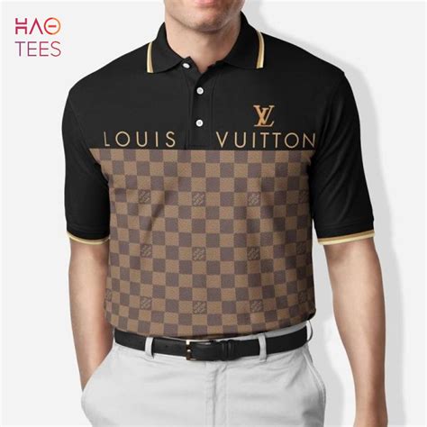 louis vuitton shirt Men s Clothing 